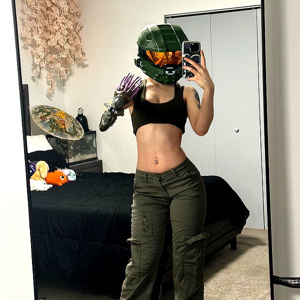 gmuhvo instagram image archive image