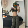 gmuhvo Altpins Profile Picture