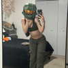 gmuhvo Altpins Profile Picture