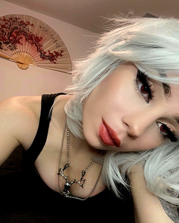 gmuhvo instagram image archive image