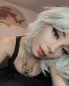 gmuhvo Altpins Profile Picture