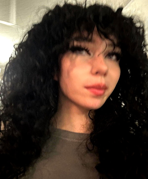 gmuhvo instagram image archive image