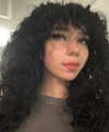 gmuhvo Altpins Profile Picture