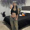 gmuhvo Altpins Profile Picture