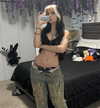 gmuhvo Altpins Profile Picture