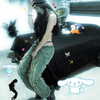gmuhvo Altpins Profile Picture