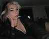 gmuhvo Altpins Profile Picture
