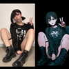 gmuhvo Altpins Profile Picture