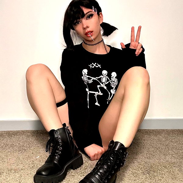 gmuhvo instagram image archive image