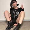 gmuhvo Altpins Profile Picture