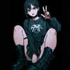 gmuhvo Altpins Profile Picture