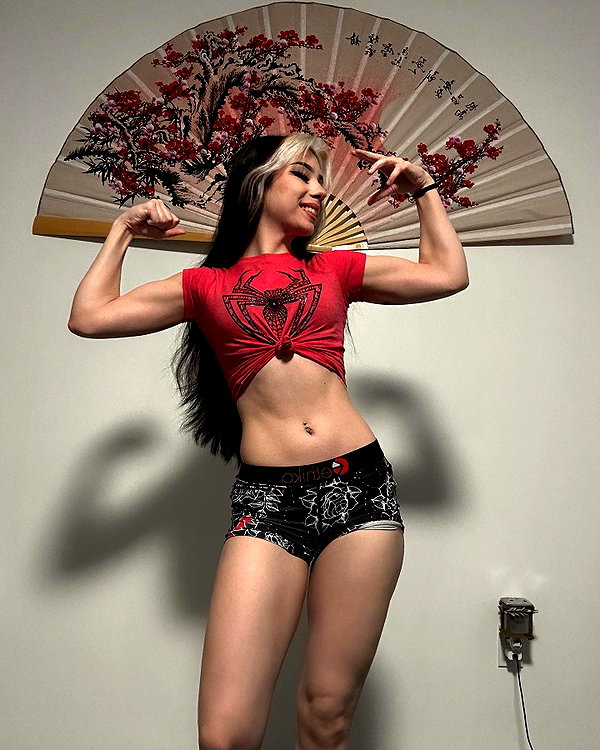 gmuhvo instagram image archive image