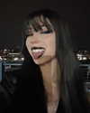 gmuhvo Altpins Profile Picture