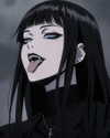gmuhvo Altpins Profile Picture