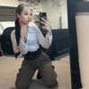 gmuhvo Altpins Profile Picture