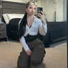 gmuhvo Altpins Profile Picture