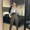 gmuhvo Altpins Profile Picture
