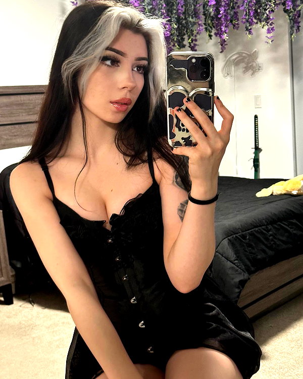 gmuhvo instagram image archive image