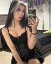 gmuhvo Altpins Profile Picture