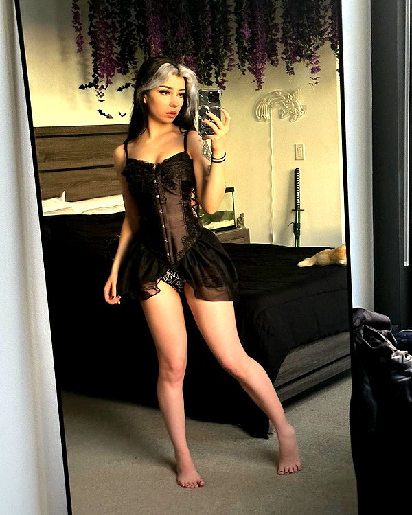 gmuhvo instagram image archive image
