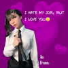 gmuhvo Altpins Profile Picture