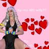 gmuhvo Altpins Profile Picture