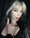gmuhvo Altpins Profile Picture