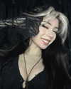 gmuhvo Altpins Profile Picture