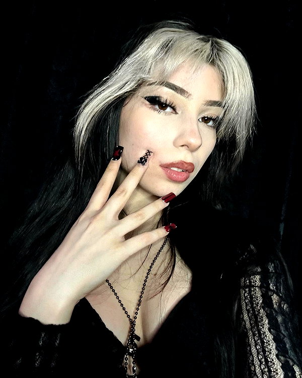 gmuhvo instagram image archive image