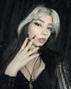 gmuhvo Altpins Profile Picture