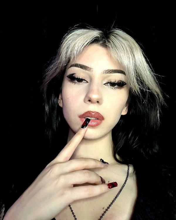 gmuhvo instagram image archive image