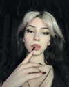 gmuhvo Altpins Profile Picture
