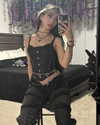 gmuhvo Altpins Profile Picture