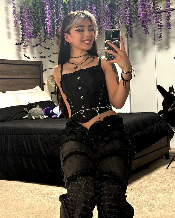 gmuhvo instagram image archive image