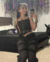 gmuhvo Altpins Profile Picture