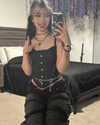 gmuhvo Altpins Profile Picture