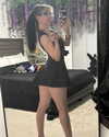 gmuhvo Altpins Profile Picture