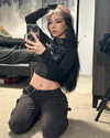 gmuhvo Altpins Profile Picture
