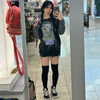gmuhvo Altpins Profile Picture