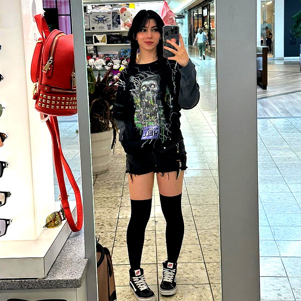 gmuhvo instagram image archive image