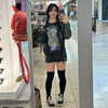 gmuhvo Altpins Profile Picture