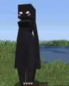 gmuhvo Altpins Profile Picture