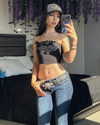 gmuhvo Altpins Profile Picture