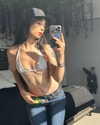 gmuhvo Altpins Profile Picture