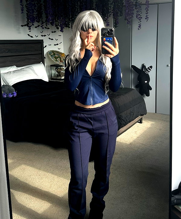 gmuhvo instagram image archive image