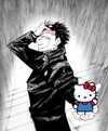 gmuhvo Altpins Profile Picture