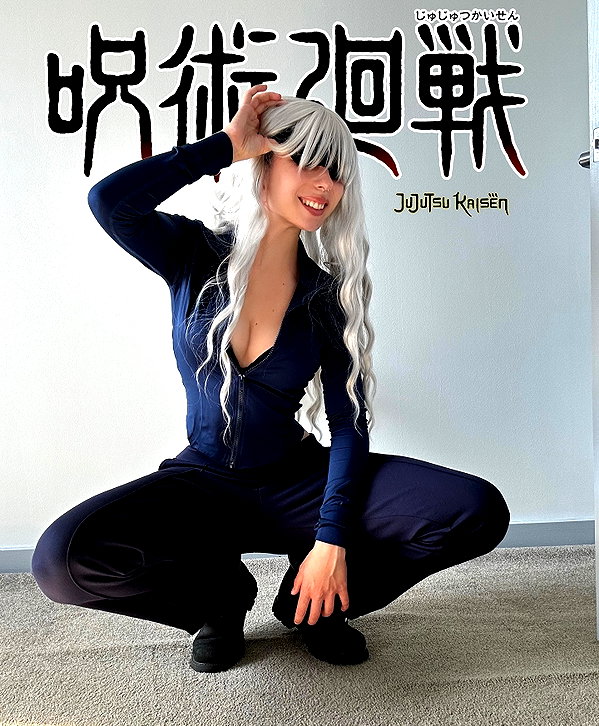 gmuhvo instagram image archive image