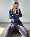 gmuhvo Altpins Profile Picture