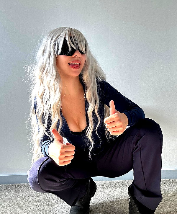 gmuhvo instagram image archive image