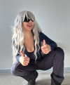 gmuhvo Altpins Profile Picture